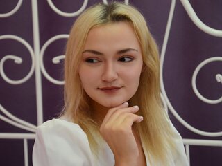 SophieNoon livesex cam camshow