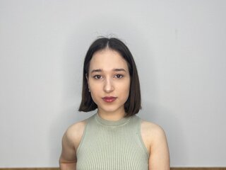 SunnivaCaris adult livejasmin.com live