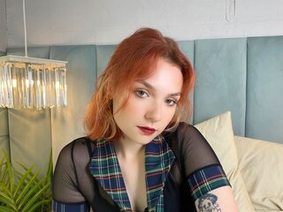 TaileeRed sex free jasminlive