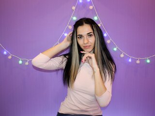 TinaBecky pictures livejasmin cam