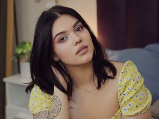 YuliannaParks anal cam show